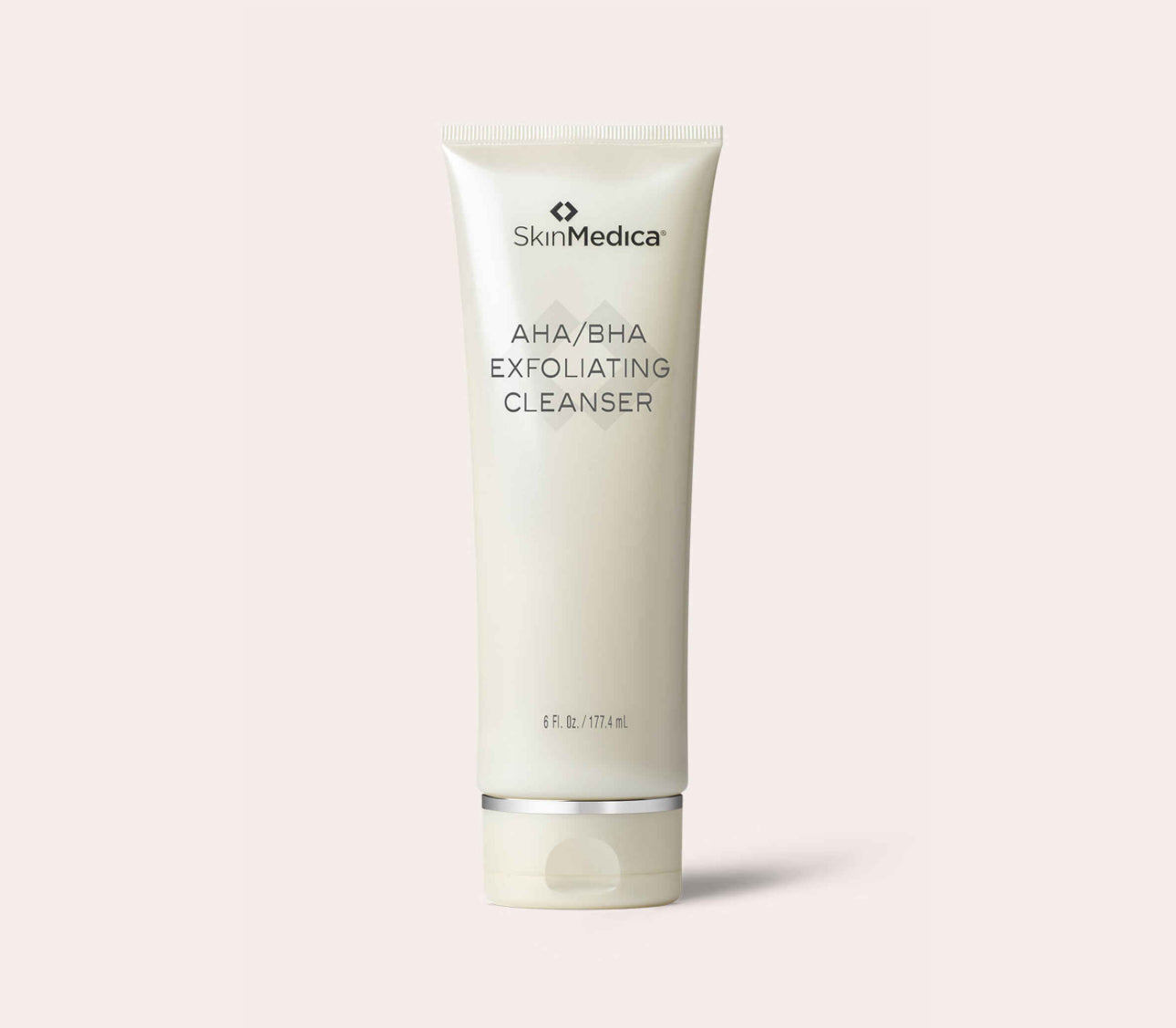 Skin Medica Exfoliating Cleanser AHA/BHA