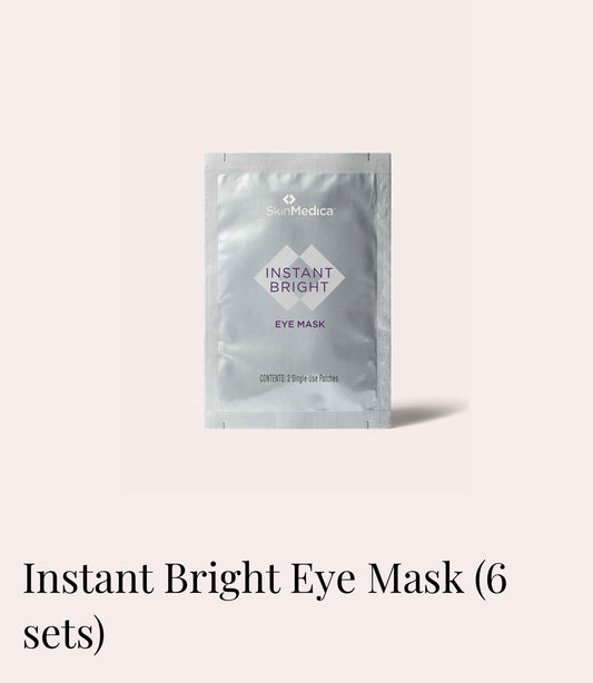 Instant Bright Eye Mask (6)