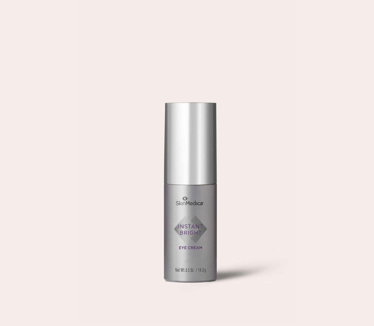 Instant Eye Bright Serum