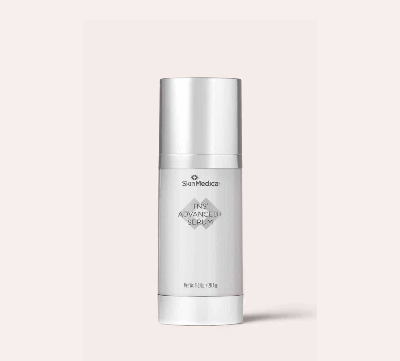 TNS Advanced Serum