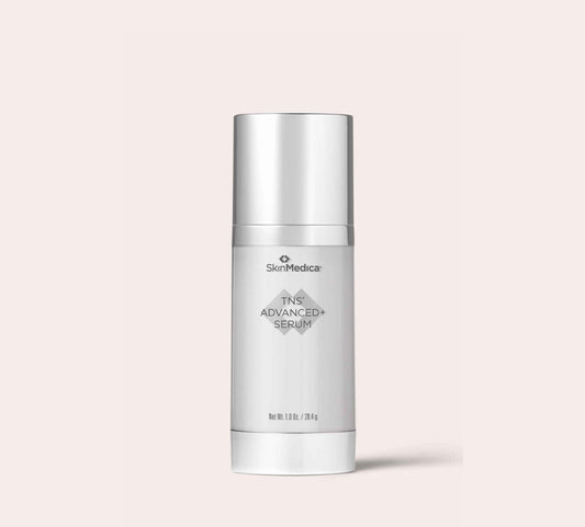 TNS Advanced Serum