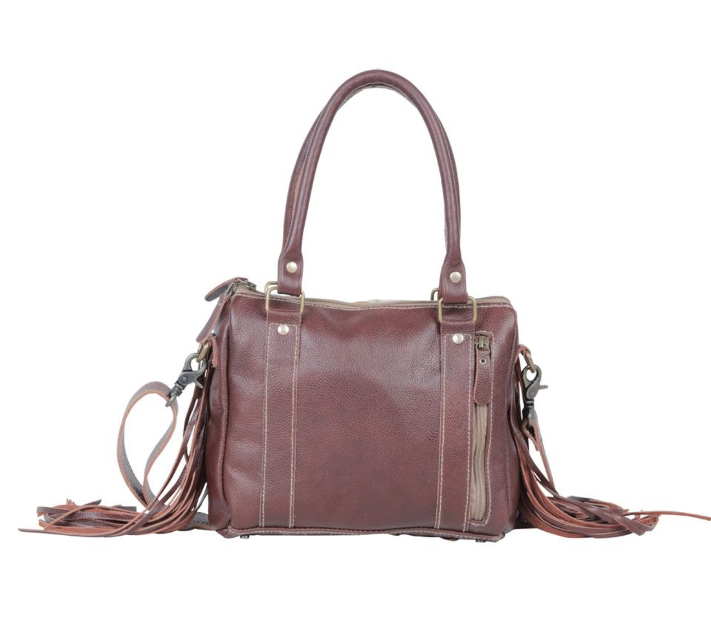 Myra Maia Concealed Bag