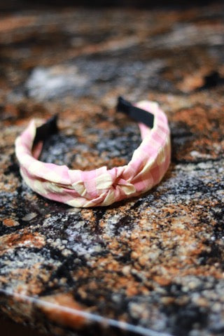 WOMENS HEADBAND