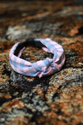 WOMENS HEADBAND