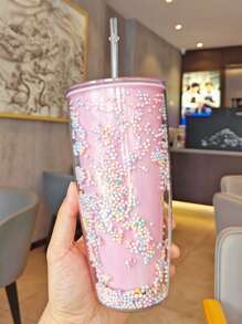 Lots of Dot's cups 750 ml (Multiple Colors)